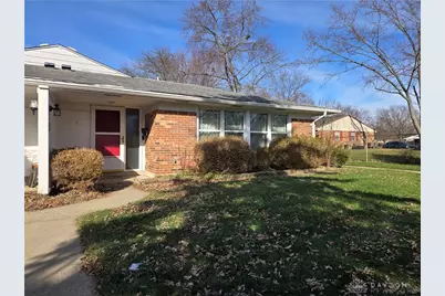 5934 Troy Villa Boulevard, Huber Heights, OH 45424 - Photo 2