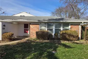 5934 Troy Villa Blvd, Huber Heights, OH 45424 - Photo 1