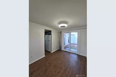 5934 Troy Villa Boulevard, Huber Heights, OH 45424 - Photo 6