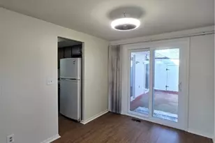 5934 Troy Villa Blvd, Huber Heights, OH 45424 - Photo 6