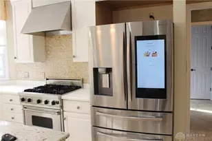 10178 Park Edge Dr, Washington Twp, OH 45458 - Photo 18