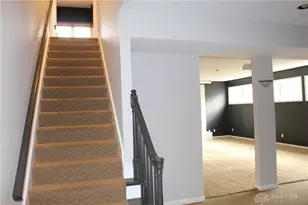 10178 Park Edge Dr, Washington Twp, OH 45458 - Photo 54