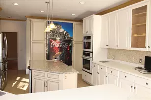 10178 Park Edge Dr, Washington Twp, OH 45458 - Photo 16