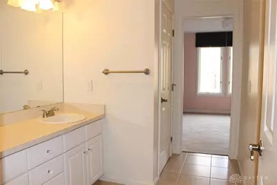 10178 Park Edge Drive, Washington Twp, OH 45458 - Photo 32