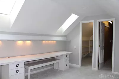 10178 Park Edge Drive, Washington Twp, OH 45458 - Photo 44