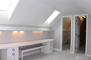 10178 Park Edge Dr, Washington Twp, OH 45458 - Photo 44