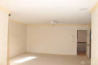 10178 Park Edge Drive, Washington Twp, OH 45458 - Photo 36