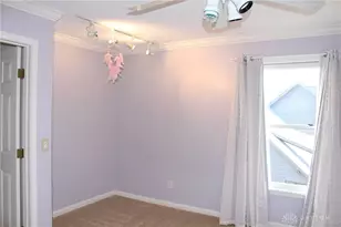 10178 Park Edge Dr, Washington Twp, OH 45458 - Photo 34