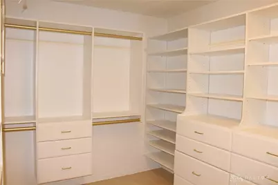 10178 Park Edge Drive, Washington Twp, OH 45458 - Photo 42