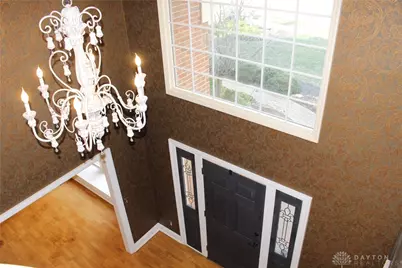 10178 Park Edge Drive, Washington Twp, OH 45458 - Photo 30