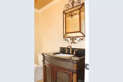 10178 Park Edge Drive, Washington Twp, OH 45458 - Photo 22