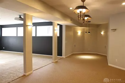 10178 Park Edge Drive, Washington Twp, OH 45458 - Photo 48