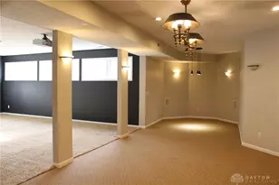 10178 Park Edge Dr, Washington Twp, OH 45458 - Photo 48