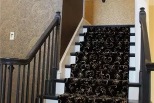 10178 Park Edge Dr, Washington Twp, OH 45458 - Photo 28