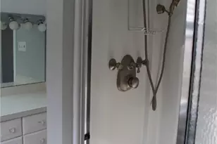 10178 Park Edge Dr, Washington Twp, OH 45458 - Photo 46