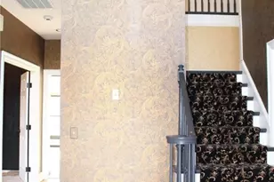 10178 Park Edge Dr, Washington Twp, OH 45458 - Photo 8