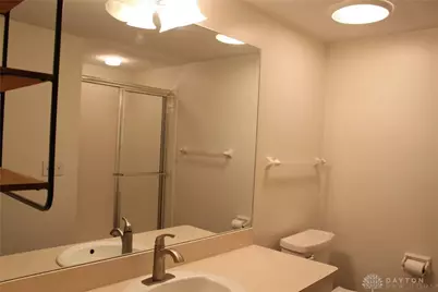 10178 Park Edge Drive, Washington Twp, OH 45458 - Photo 52