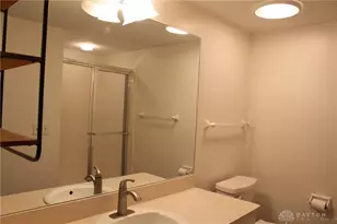 10178 Park Edge Dr, Washington Twp, OH 45458 - Photo 52