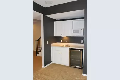 10178 Park Edge Drive, Washington Twp, OH 45458 - Photo 50