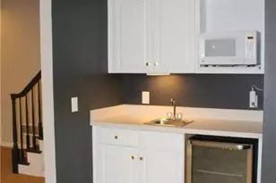 10178 Park Edge Dr, Washington Twp, OH 45458 - Photo 50