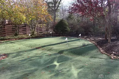 10178 Park Edge Drive, Washington Twp, OH 45458 - Photo 26