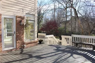 10178 Park Edge Dr, Washington Twp, OH 45458 - Photo 24