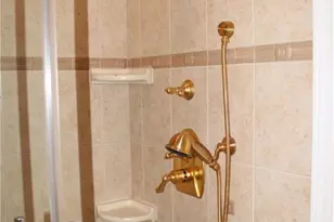 10178 Park Edge Dr, Washington Twp, OH 45458 - Photo 40