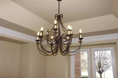 10178 Park Edge Drive, Washington Twp, OH 45458 - Photo 10