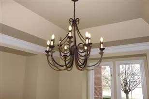 10178 Park Edge Dr, Washington Twp, OH 45458 - Photo 10