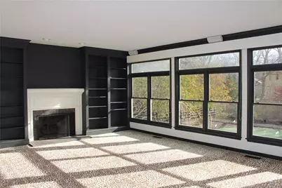 10178 Park Edge Drive, Washington Twp, OH 45458 - Photo 14