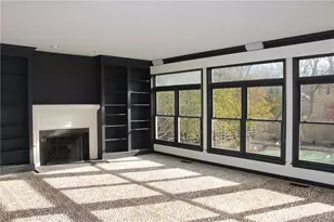 10178 Park Edge Dr, Washington Twp, OH 45458 - Photo 14