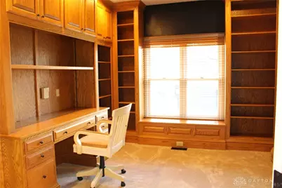 10178 Park Edge Drive, Washington Twp, OH 45458 - Photo 12