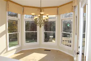 10178 Park Edge Dr, Washington Twp, OH 45458 - Photo 20