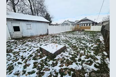 504 Greene Street, Fairborn, OH 45324 - Photo 14