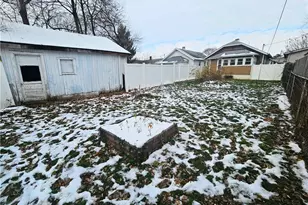 504 Greene St, Fairborn, OH 45324 - Photo 14