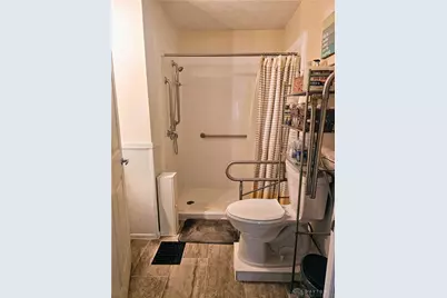 504 Greene Street, Fairborn, OH 45324 - Photo 10