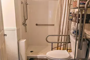 504 Greene St, Fairborn, OH 45324 - Photo 10