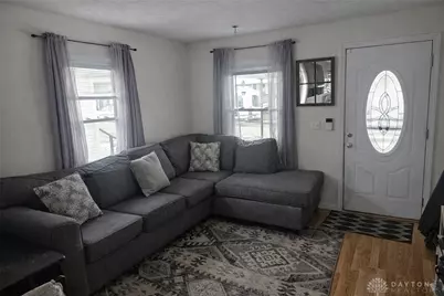 504 Greene Street, Fairborn, OH 45324 - Photo 6