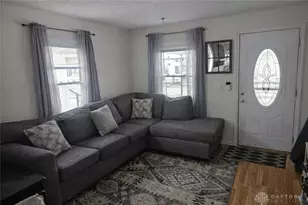 504 Greene St, Fairborn, OH 45324 - Photo 6