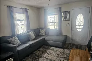 504 Greene St, Fairborn, OH 45324 - Photo 4