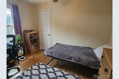 504 Greene Street, Fairborn, OH 45324 - Photo 8