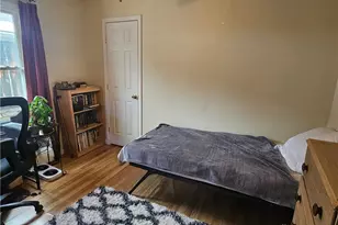 504 Greene St, Fairborn, OH 45324 - Photo 8