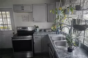 504 Greene St, Fairborn, OH 45324 - Photo 4