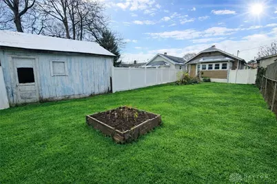 504 Greene Street, Fairborn, OH 45324 - Photo 14