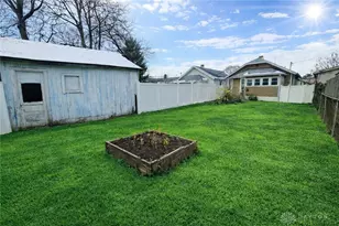 504 Greene St, Fairborn, OH 45324 - Photo 14