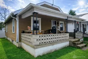 504 Greene St, Fairborn, OH 45324 - Photo 2