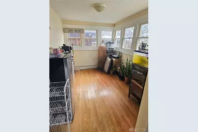 504 Greene Street, Fairborn, OH 45324 - Photo 12