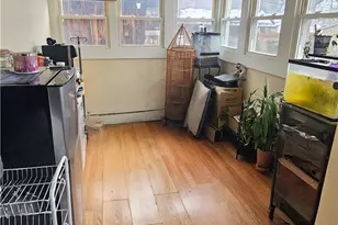 504 Greene St, Fairborn, OH 45324 - Photo 12