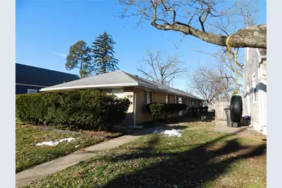 511 Haskins Avenue, Dayton, OH 45420 - Photo 1