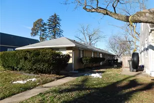 511 Haskins Ave, Dayton, OH 45420 - Photo 1